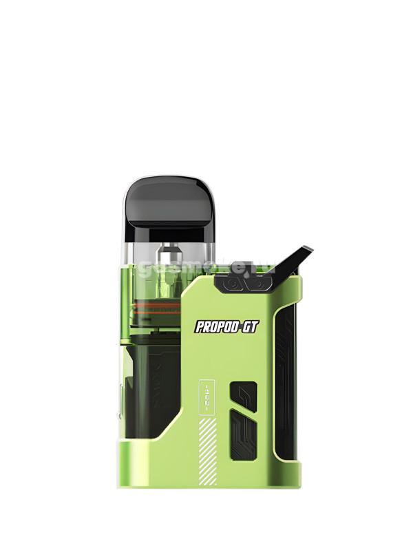 Электронная сигарета SMOK Propod GT Kit