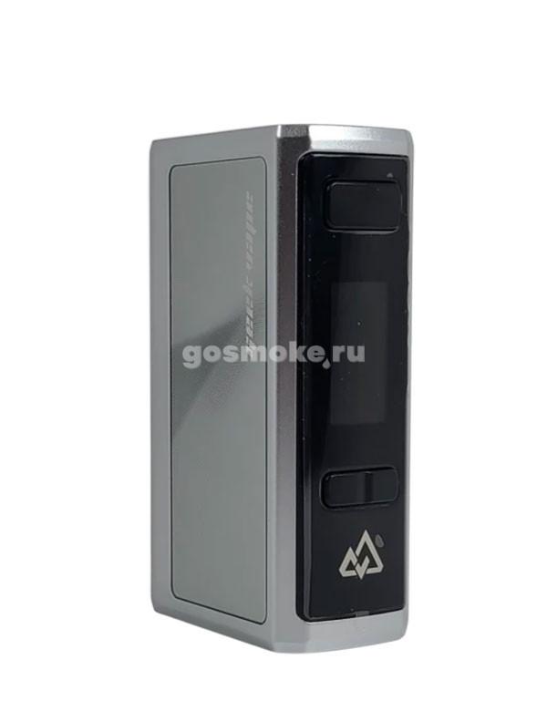 Бокс-мод GeekVape Obelisk 120W