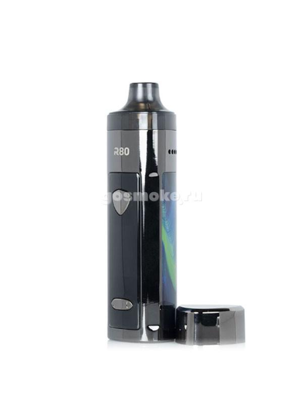 Набор Wismec R80 Pod 80W KIT