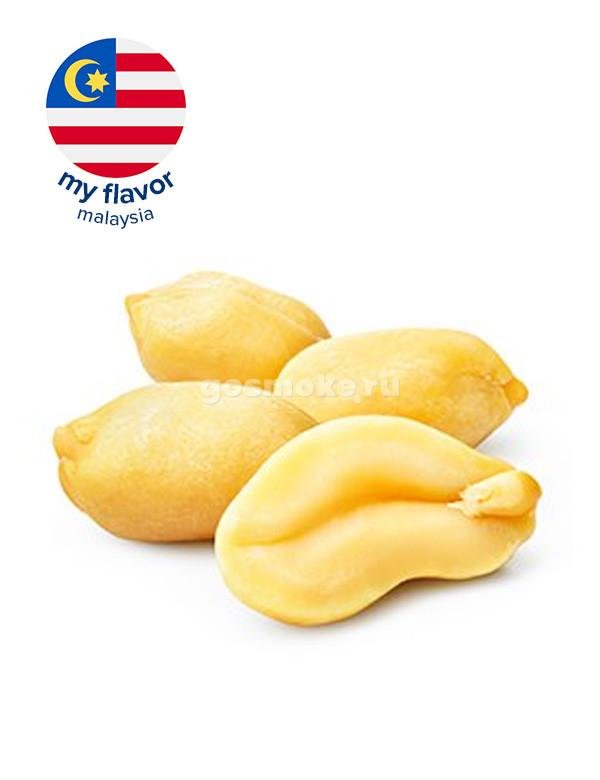 My Flavor Malaysia Fried Peanut