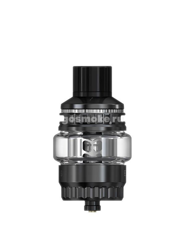 Бак Eleaf Melo 6 Tank