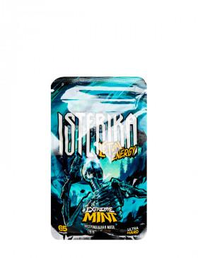 Isterika Lethal Energy Extreme Mint