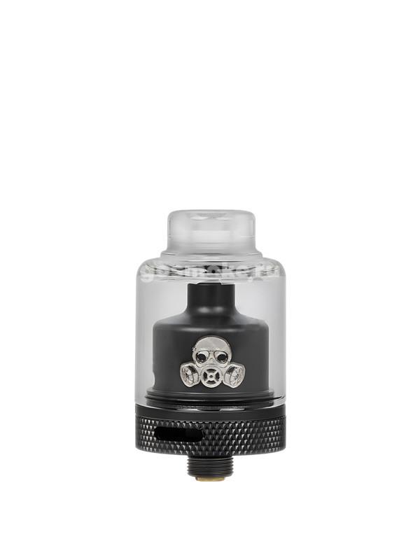 Бак Gas Mods Kree V2 RTA