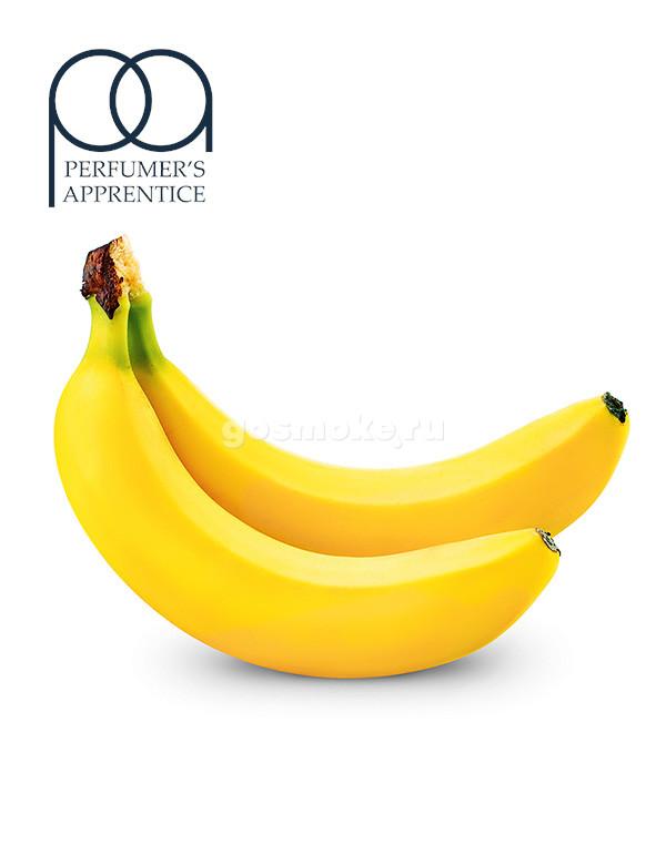 TPA Ripe Banana