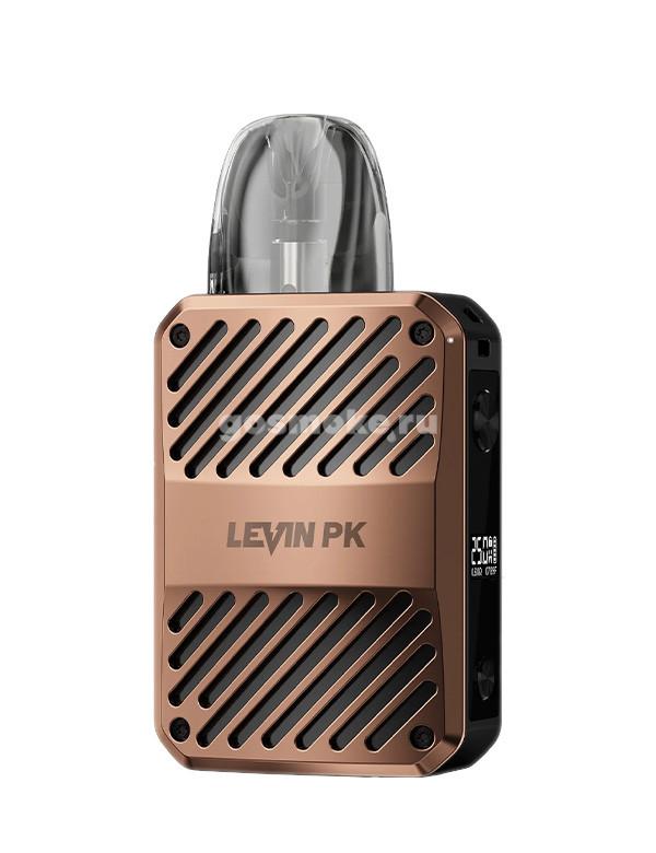 Электронная сигарета Smoant Levin PK Kit