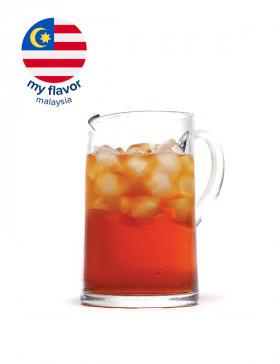 My Flavor Malaysia Ice Black Tea