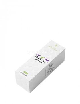 Baikal Premium Кислый Жимолость