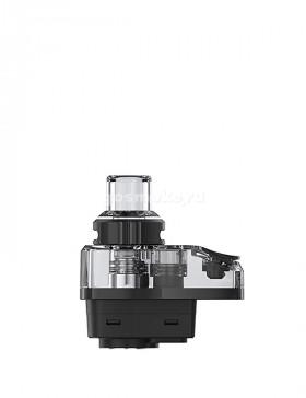 Картридж GeekVape H45 Refillable Pod Cartridge