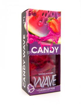 Wave Candy