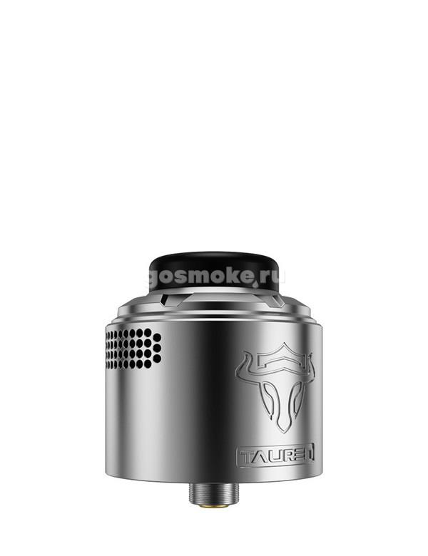 Дрипка ThunderHead Creations Tauren Vortex 30 RDA