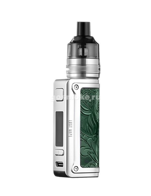 Электронная сигарета Lost Vape Thelema Mini 45W Kit