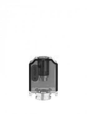 Картридж Lost Vape Ursa UB AIO Empty Pod