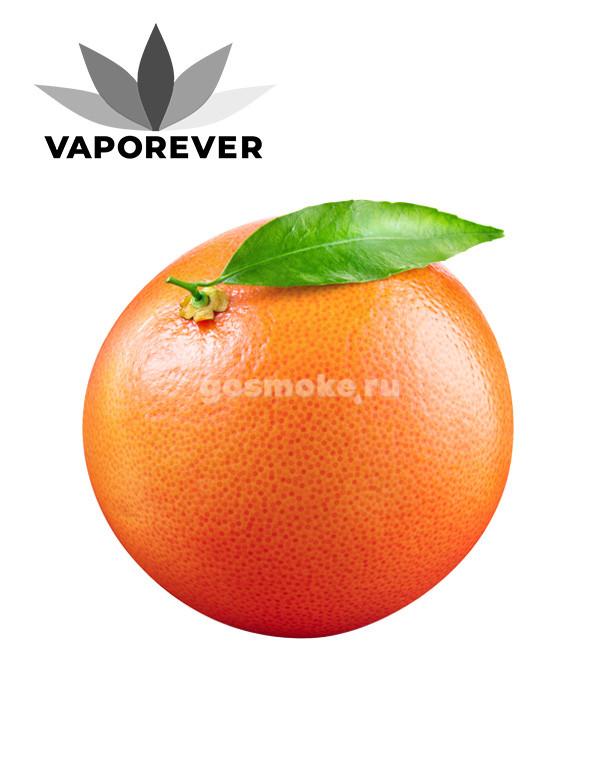 Vaporever Orange