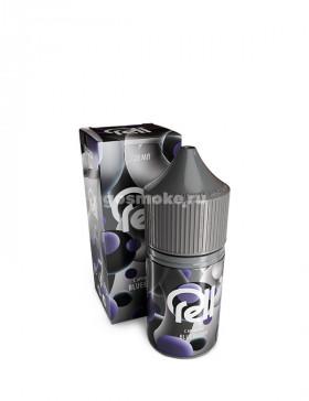 Rell Gray Aroma Blueberry