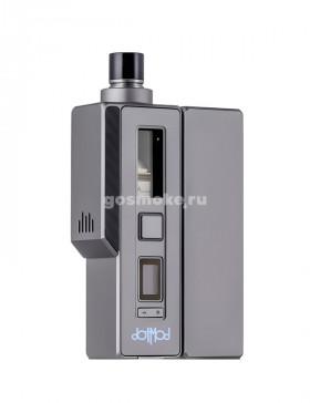 Электронная сигарета dotmod dotAIO X Pro Vape Kit