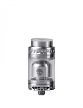 Бак Dovpo Blotto Single Coil RTA