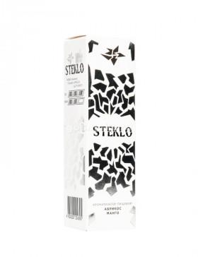 Steklo Абрикос манго