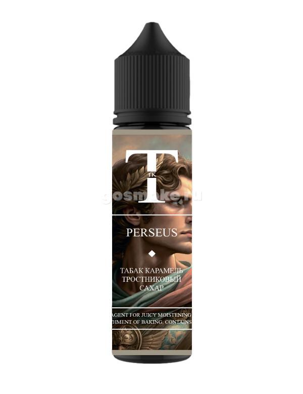 Tits Kits Unique Tobacco Perseus Tits Kits Unique Tobacco Perseus