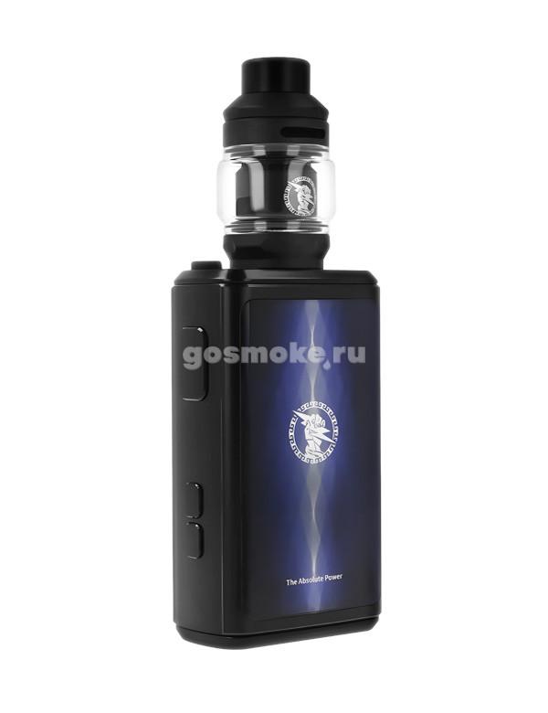 Электронная сигарета GeekVape Z200 (Zeus 200) 200W Kit