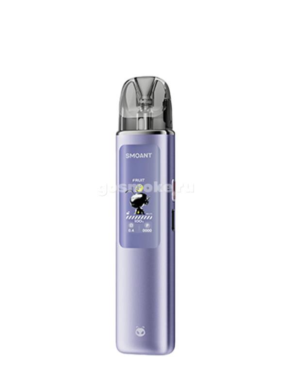 Электронная сигарета Smoant Racer Flex