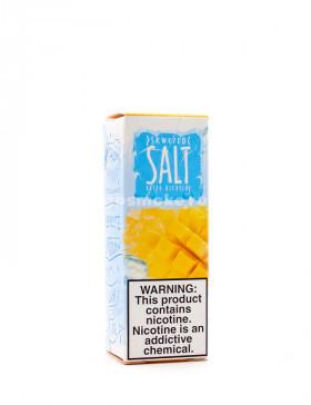Skwezed Salt Mango Ice