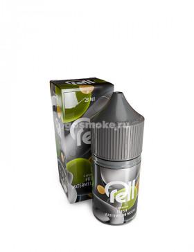 Rell Gray Aroma Fresh Watermelon Melon