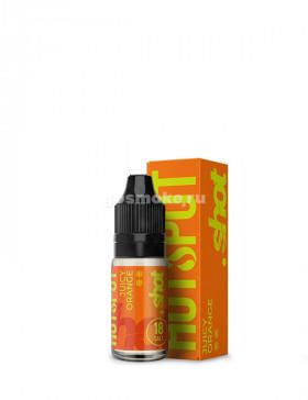 HotSpot Shot Salt Juicy Orange