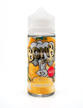 Bomb! Liquid Honeydew