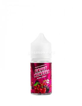 Fruit Monster Type-S Black Cherry
