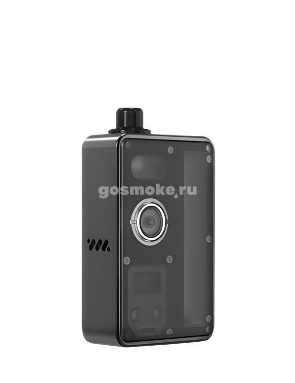 Электронная сигарета Vandy Vape Pulse AIO Pro Kit Standard Edition