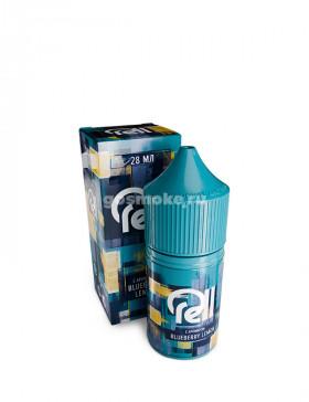 Rell Azure Aroma Blueberry Lemon