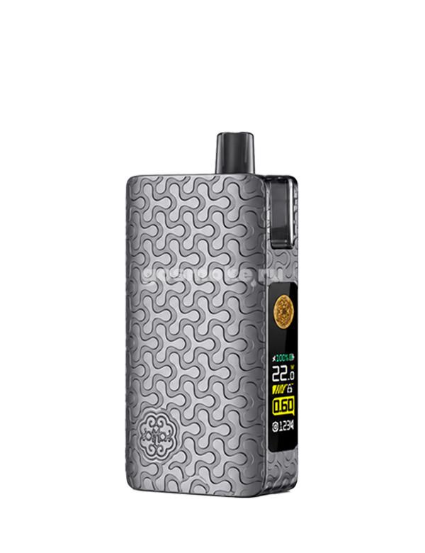 Электронная сигарета Dotmod Dotpod Max Link