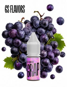 GS Flavors Grape