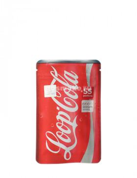 Loop Cola