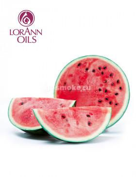 LorAnn Watermelon