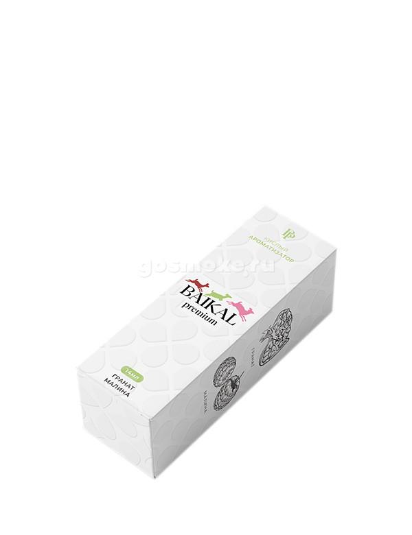 Baikal Premium Кислый Гранат Малина