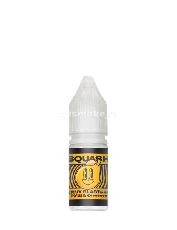 Squash Type-M Envy Blast