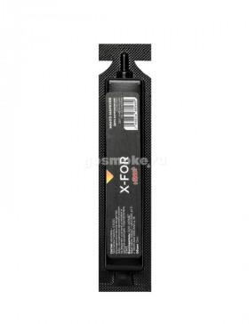 X-For Type-S База Манго Маракуйя