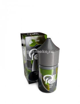 Rell Gray Aroma Kiwi