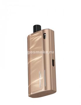 Электронная сигарета GeekVape Peak 2