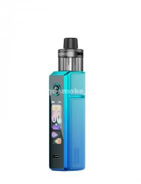 Электронная сигарета Voopoo Drag X3