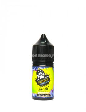 Husky Aroma Double Ice North Sweet