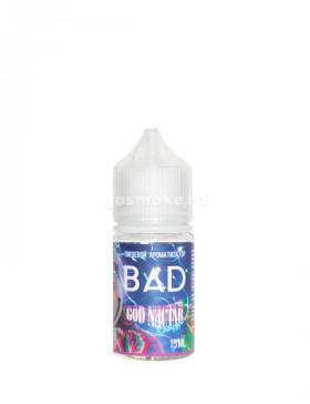 BAD (Bad Drip) Type-S God Nectar Iced Out