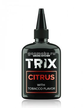 Trix Citrus