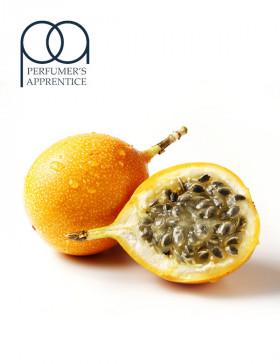 TPA Passion Fruit