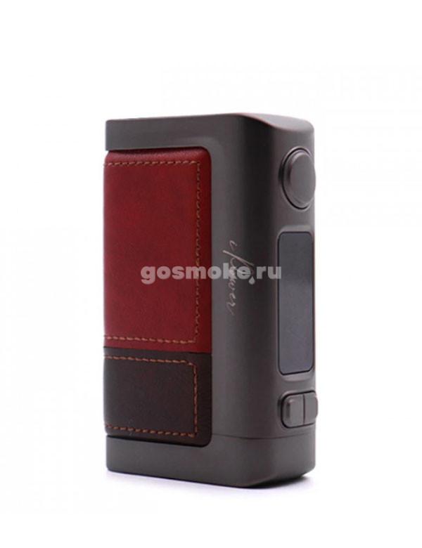 Бокс-мод Eleaf iStick Power 2