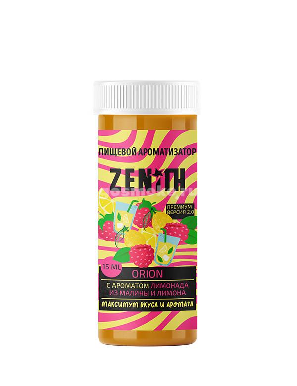 Zenith Premium 2.0 Type-S Orion