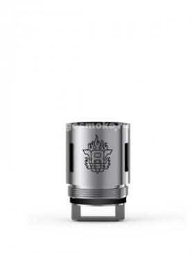 Сменный испаритель SMOK TFV8 V8-T6