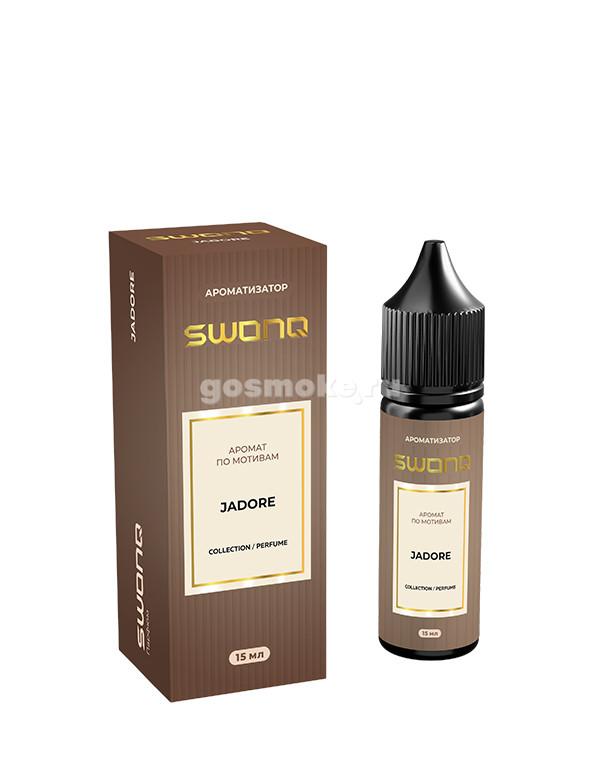 Swonq Perfume Jadore