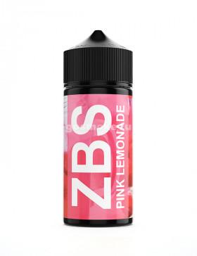 ZBS Pink Lemonade